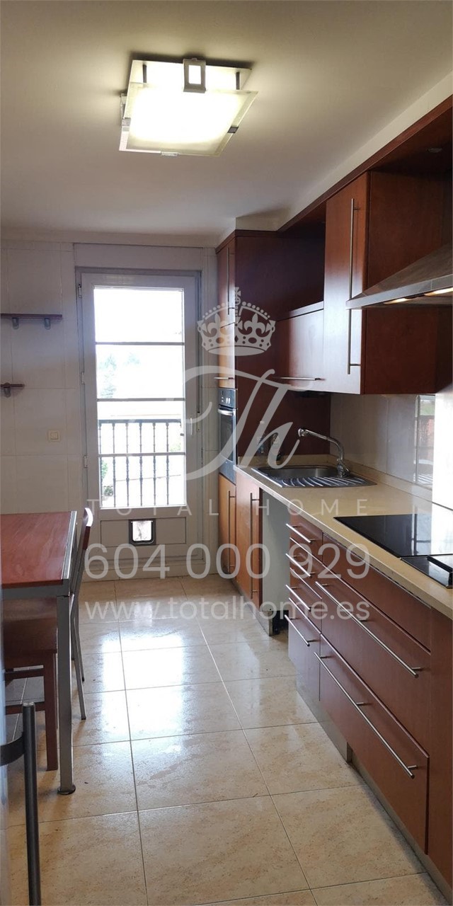 Foto 7 Total Home vende piso Duplex en Cacheiras - Teo